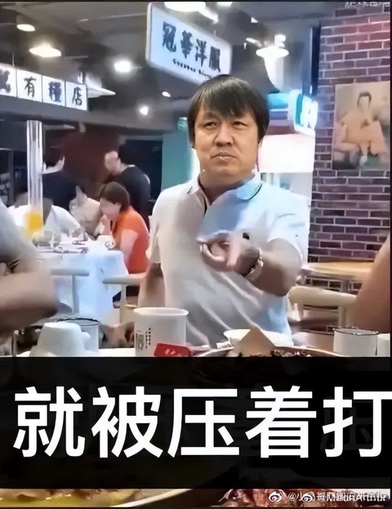 不知何年，妖界年夜乱。新妖王对前代权势痛下杀手，更誓要对前妖后腹中的孩子斩尽杀尽。妖后一行遁藏追杀来到地处年夜山深处的永宁村，偏巧碰到捉妖天师霍小岚（白百何 饰）和罗刚（姜武 饰）。一番紊乱事后，妖后自知气数将尽，遂将妖蛋放进永宁村保长宋天荫（井柏然 饰）的腹中保留。是夜，小岚所属的天师堂掌门人葛千户（钟汉良 饰）带领手下血洗永宁村，天荫不得已随小岚流亡。机会成熟，萝卜魔鬼胡巴出世人世。在接下来的旅途中，小岚和天荫对彼此的领会不竭加深，而胡巴也终究成为他们中心最不成割舍的主要存在。